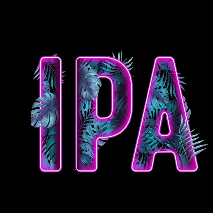 IPA Jungla Tropical